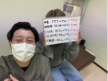 Noa接骨院 はりきゅう院/