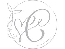 スパイラルタワーズから徒歩4分♪