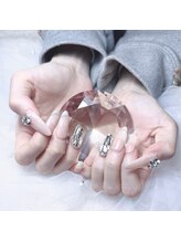 エリゼ(Elysee)/定額ワンホンプレミアム♪