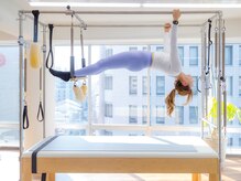 ワン(ONE)/骨格矯正