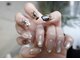 ネイルズ モダ(NAIL'S MODA)の写真