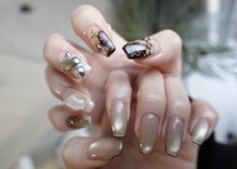 ネイルズ モダ(NAIL'S MODA)