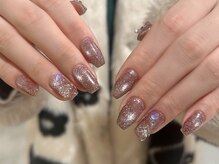 アルネ 大宮店(Arune)/