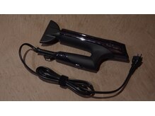 ルボアサンス 中目黒店(Le bois Sens)/アメニティ