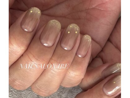 イーレ(IRE)の写真