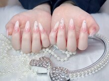ミユネイル(MIYUnail)