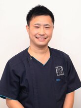 小金井坂下整骨院&nbsp;山本 