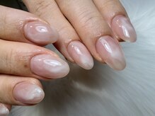 コフレ 千歳烏山(Coffret)/simple nuance