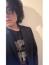 スムース イー(Smooth+E)/男性オーナーによるメンズ施術