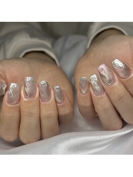シエルズビューティー(ciel's beauty)/