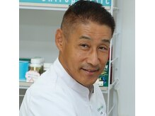 ABCカイロプラクティック整体院の雰囲気（本場アメリカで習得した技術・知識を生かし真心込めて施術します）