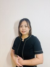サロンドオリーブ エコールマミ店(Salon de Olive)&nbsp;西川 友希