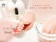ケイネイル(Knail)の写真