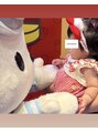 アクアムーン(AQUA MOON) もうすぐ1歳になる娘がいます!