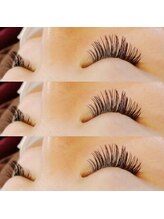 フリルアイビューティ 豊中店(Frill Eye Beauty)/