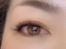 ソフィア アイアンドネイル(SOPHIA)/お客様フォト★4D400本