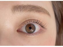 エム アイラッシュ(M eyelash)の雰囲気（丁寧なカウンセリングで理想のお目元に）