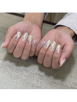 フェリズ(Feliz)/