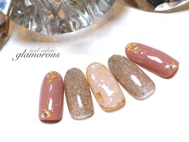 フラッシュ定額design【西新井m1