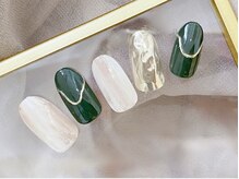 アイラッシュトウキョウ 横浜サンクチュアリ 横浜西口店/☆10月11月12月の定額デザイン☆