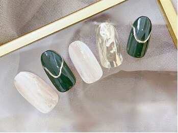 アイラッシュトウキョウ 横浜サンクチュアリ 横浜西口店/☆10月11月12月の定額デザイン☆