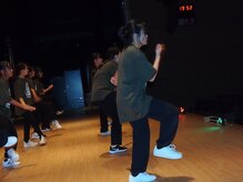 ともさか整体院/＃鴻池新田肩こり＃鴻池新田腰痛