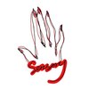 センサーリ スタジオ(Sensory studio)ロゴ