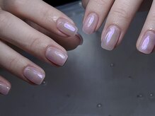 ポイント(Point)/