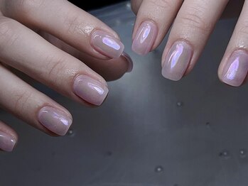 ポイント(Point)/