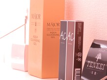 チュラアイズ(CerahEyes)/【店内】その他