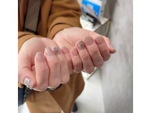 エーレ(ehre)/4本アート＊シンプルアート