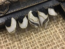 アンティム(Intime)/2023年6月キャンペーンデザイン