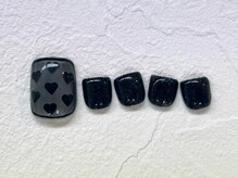 フェリス(Feliz)/定額デザイン7480円