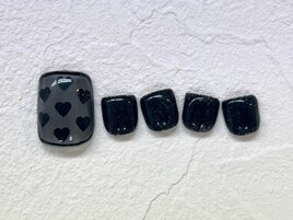 定額デザイン7480円