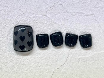 フェリス(Feliz)/定額デザイン7480円