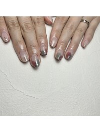 オーダーアート4本