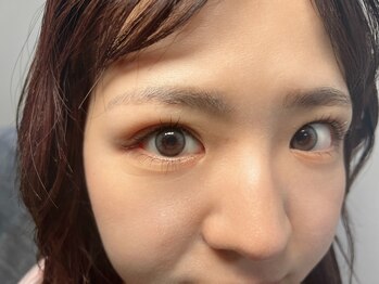 ジョリー(Jolie)/