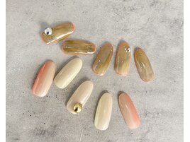 ★シンプルデザイン★