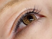 トータルビューティーブレイク 岐阜店(TOTAL BEAUTY BREK)/アイラッシュ60分コース