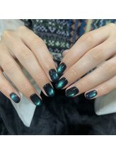 オーク ガーデン 中目黒(OAK garden)/