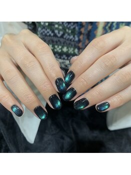 オーク ガーデン 中目黒(OAK garden)/