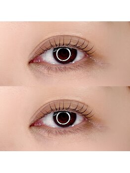 デュー 恵比寿(dew.)/