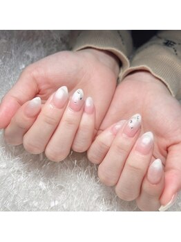 ベリール(Belire)/カラグラ☆定額☆フィルイン