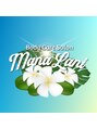 マナラニ(Mana Lani)/ボディケア専門店　Mana　Lani