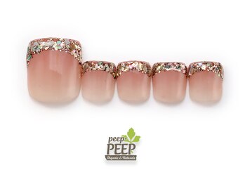 ピッピ 白金台店(peep PEEP)/24年5月マンスリートレンド-17