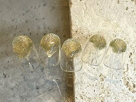 【定額Bコース¥11,500】