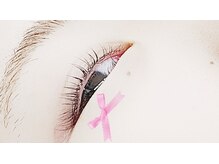 ネオビューティー 上本町店(Neo beauty)/まつ毛パーマ