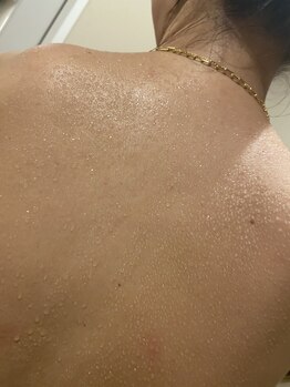 ヌッカ 学芸大学店(Nucca)/