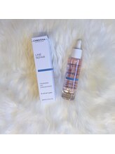 レアリゼ(Realiser)/クリスティーナ商品購入