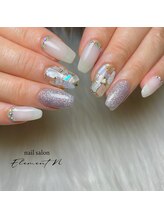 エレメントエヌ(Element N)/定額B